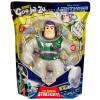 Goo Jit Zu Supagoo Buzz Lightyear Süper Elastik Figür 20 Cm