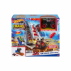 Monster Trucks Arenada Mücadeleye Başlangıç Seti Hnb87