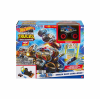 Monster Trucks Arenada Mücadeleye Başlangıç Seti Hnb87