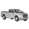 1:24 2019 Ram 1500