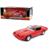 1:18 1979 Pontiac Firebird Trans Am Red Bird