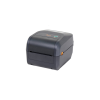 Argox O4-250 Barkod Yazıcı (Usb-Seri-Ethernet)