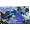 Batman Helikopter Ml505