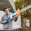 Super Soaker Rainstorm F3890