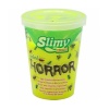 Slimmy Mini Horror Oyuncak