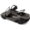 1:24 Lamborghini Reventon Model Araba