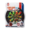 36789 Cırt Cırt Dart -  İğnesiz Dart Seti 36 Cm