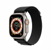 Watch 8 Hw8 Ultra Adventure 2.02Inc Siri Nfc Bluetooth Arama  Akıllı Saat