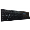 Dell Kb216-Bk-Tur, Siyah, Usb Kablolu, Türkçe Q, Multimedya Klavye