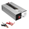 Sl-600W İnverter Modifiye Sinüs 12V 600W