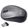 Hl-18741 2.4 Ghz 1200 Dpi Kablosuz Mouse