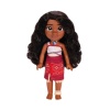 Jkp 237576 Disney Moana - Moana 38 Cm Bebek