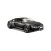 May 31281  Audio R8 1:24  Model Araba