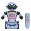 Sil 88046 Silverlit Robo Dr7