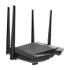 Sg-V1200, Ac1200, 300-867Mbps, Dual Band, 1200Mbps, Wifi, 4Xanten, Usb, Vdsl2, Adsl2, Modem Router