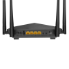 Sg-V1200, Ac1200, 300-867Mbps, Dual Band, 1200Mbps, Wifi, 4Xanten, Usb, Vdsl2, Adsl2, Modem Router