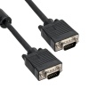 Powermaster Pm-16333 15 Pi̇n 3+6 Erkek/Erkek 50 Metre Vga Görüntü Kablosu