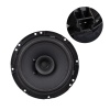 Powermaster Pw-16/100 16 Cm 4 Ohm 100 Watt Tekli̇ Oto Hoparlör (Tweetersi̇z)