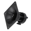 Mv-4483 Pi̇ezo Kare 85X85Mm Tweeter * Millenium Ts-1011 (Yedek Tweeter)