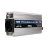 Pm-4505 24 Volt - 700 Watt Modified Sinus Inverter