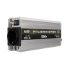 Pm-4509 24 Volt - 1000 Watt Modified Sinus Inverter