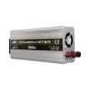 Pm-4509 24 Volt - 1000 Watt Modified Sinus Inverter