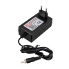 Pm-4735 16 Volt - 2 Amper Tos Fi̇şli̇ Rca Uçlu Pri̇z Ti̇pi̇ Santral Adaptörü