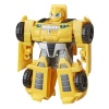 Rescue Bots Kahraman Takımı F0719