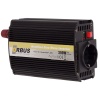 12 Volt - 300 Watt Modified Sinus Inverter