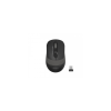 A4 Tech Fg10S (Grey) Silent Fstyler 2,4Ghz  Kablosuz Optik Mouse, 10-15Metre, 4 Buton, Nano Alıcı