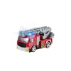 23558 Revell Rc Mini İtfaiye