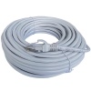 G-505Sa Poşetli̇ 50 Metre Cat6 Kablo