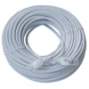 G-505Sa Poşetli̇ 50 Metre Cat6 Kablo