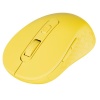 Sm-Bt08 Usb Sari 2 In 1 Bluetooth 2.4Ghz Kablosuz Mouse