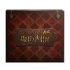 Hkf61  Air Harry Potter