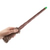 Hkf61  Air Harry Potter