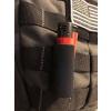 Clipper Çakmak Için Molle Tutucu T4661551