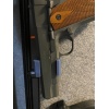 Colt 1911 Tutucu  Aparat T4722618