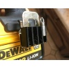 Dewalt Kemer Klipsi Için Sürücü Bit Tutucu T2259730