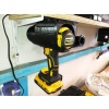 Dewalt Dcd991 Askı Tutucusu T4198707