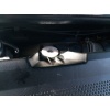 Seat Ibiza Silentblok Üst Motor Kapaği T4051615