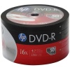 Dme00070-3 Dvd-R 4.7 Gb 120 Mi̇n 16X 50Li̇ Paket Fi̇yat