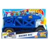 Hfb13 Monster Trucks Rhino Taşıyıcı Kamyon,  Monster Trucks