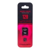 Pwr-128 128 Gb Micro Sd Hafiza Karti