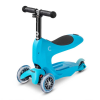 Mini2Go Deluxe Plus Blue