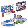 03826 Sonic Yol Set