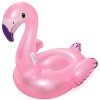 Flamingo Binici 127X127 Cm  - 41122