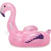 Flamingo Binici 127X127 Cm  - 41122