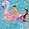 Flamingo Binici 127X127 Cm  - 41122