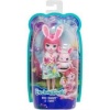 Bebekler Bree Bunny - Dvh87-Fxm73